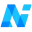 Nanobrowser（ナノブラウザ） icon