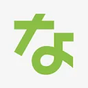 なっぷAIコンシェルジュ icon