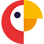 Narakeetのロゴ
