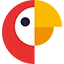 Narakeet icon