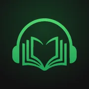 NARRAFY(ナラフィ) icon