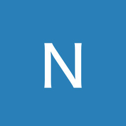 Naturalのロゴ