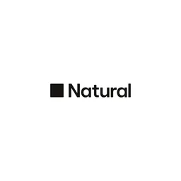 Natural icon