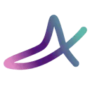 NAYUTA icon