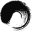 NAZOL icon