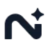 NBot AI icon