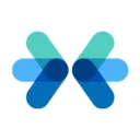 ミエルテンケン icon