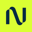Nebius Token Factoryのロゴ