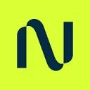 Nebius Token Factory icon