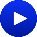 necfru drive icon
