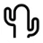 Needle2 icon