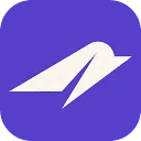 neoAI Chat icon