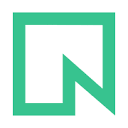 Neonのロゴ