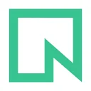 Neon icon
