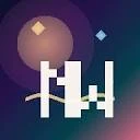 Neon Worlds icon