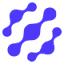 NeuralText icon
