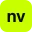 NeuralVerge icon
