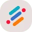 Neuroflash icon