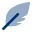 NEURONwriter（ニューロンライター） icon