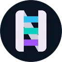 NEUTRINO（ニュートリノ） icon