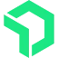 New Relic AI icon