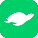 NEWT AI icon