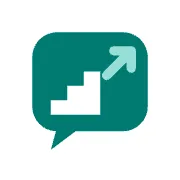 NEXSTEP icon