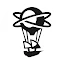 Niantic Spatial icon