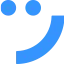 NICE CXone AI icon