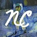 NightCafe icon