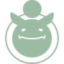 にじジャーニー（niji journey） icon