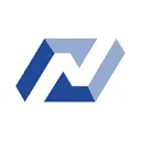 Nint AI Agent icon