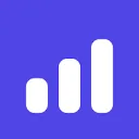 nippo icon