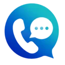 NiuCall.ai icon
