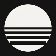 Nonagon Link icon