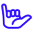 nocall.aiのロゴ