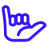 nocall.ai icon