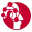 NodeZero（ノードゼロ） icon