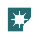 NoimosAI icon