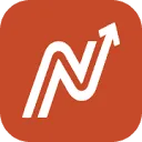 Nolyn icon