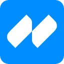 Noma Security（ノーマ・セキュリティ） icon