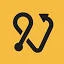 Noodl icon