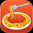 Noodle Tomato icon