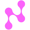 Nooks（ヌークス） icon