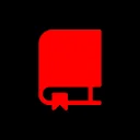 North Noir icon