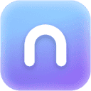 Norton Neo Browserのロゴ
