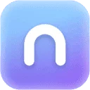 Norton Neo Browser icon