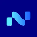 Notable icon