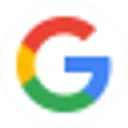 NotebookLM icon
