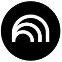 NotebookLM Custom Infographic Styles icon